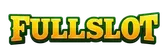 full-slot-it.it